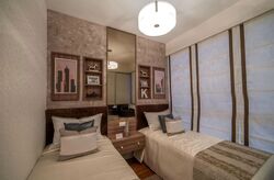 The Line @ Tanjong Rhu (D15), Condominium #593296731